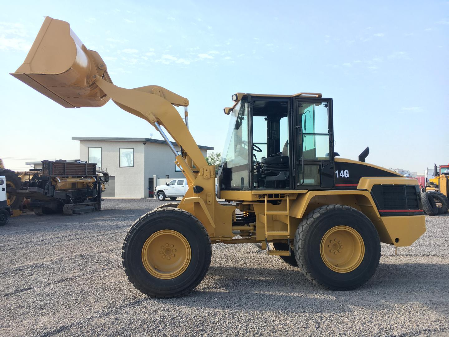 ./imagenes/INVOICE/2019/16238/CARGADOR FRONTAL CAT_914 (55).JPG